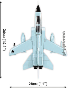 COBI 5853 - Panavia Tornado IDS Deutsch