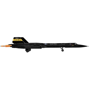 Cobi 5890 - Lockheed SR-71 Blackbird - Executive Edition