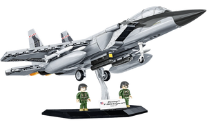 COBI 5900 - BOEING TM F-15EX EAGLE II TM