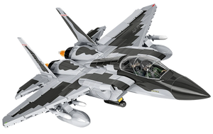 COBI 5900 - BOEING TM F-15EX EAGLE II TM