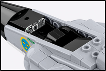 Laden Sie das Bild in den Galerie-Viewer, Cobi 5915 - Saab AJ 37 Viggen
