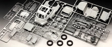 Laden Sie das Bild in den Galerie-Viewer, Revell 07735 - BMW Isetta 250 - 70th Anniversary &quot;Exclusive Edition&quot;
