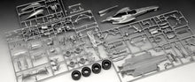 Laden Sie das Bild in den Galerie-Viewer, Revell 07096 - Vodafone McLaren Mercedes MP4-25 &quot;L. Hamilton&quot;
