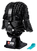 Laden Sie das Bild in den Galerie-Viewer, LEGO 75304 - Star Wars Darth Vader™ Helm
