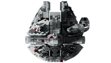 Laden Sie das Bild in den Galerie-Viewer, LEGO 75375 - Star Wars Millennium Falke
