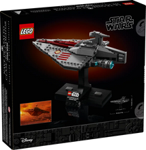 Laden Sie das Bild in den Galerie-Viewer, LEGO 75404 - Star Wars Assault Ship™
