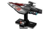 Laden Sie das Bild in den Galerie-Viewer, LEGO 75404 - Star Wars Assault Ship™
