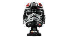 Laden Sie das Bild in den Galerie-Viewer, LEGO 75429 - Star Wars AT-AT Pilot™ Helm
