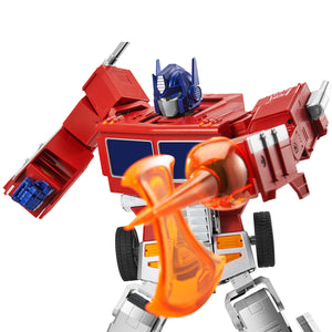 Robosen Elite Optimus Prime (EU) (825743)