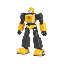 Laden Sie das Bild in den Galerie-Viewer, Robosen Bumblebee G1 Performance (EU) (825750)
