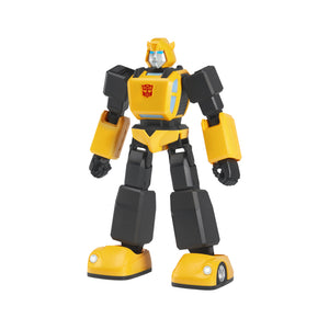 Robosen Bumblebee G1 Performance (EU) (825750)