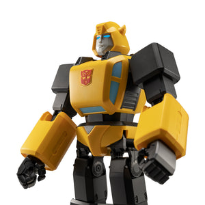 Robosen Bumblebee G1 Performance (EU) (825750)