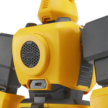 Laden Sie das Bild in den Galerie-Viewer, Robosen Bumblebee G1 Performance (EU) (825750)
