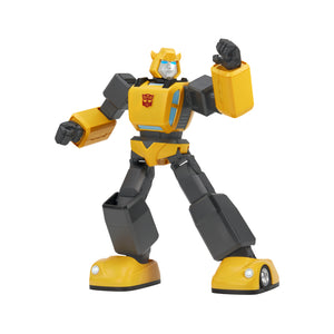 Robosen Bumblebee G1 Performance (EU) (825750)