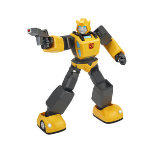 Robosen Bumblebee G1 Performance (EU) (825750)