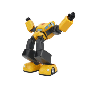 Robosen Bumblebee G1 Performance (EU) (825750)