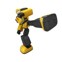 Laden Sie das Bild in den Galerie-Viewer, Robosen Bumblebee G1 Performance (EU) (825750)
