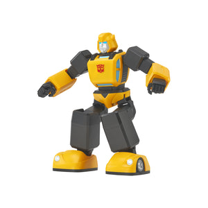 Robosen Bumblebee G1 Performance (EU) (825750)