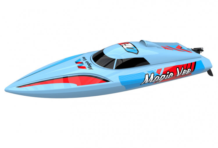 JOYSWAYMagic Vee V6 RTR 2.4GHz FHSS