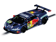 Laden Sie das Bild in den Galerie-Viewer, Carrera 20023985 Lamborghini Huracán GT3 Evo2 'Abt-Sportsline, No.2
