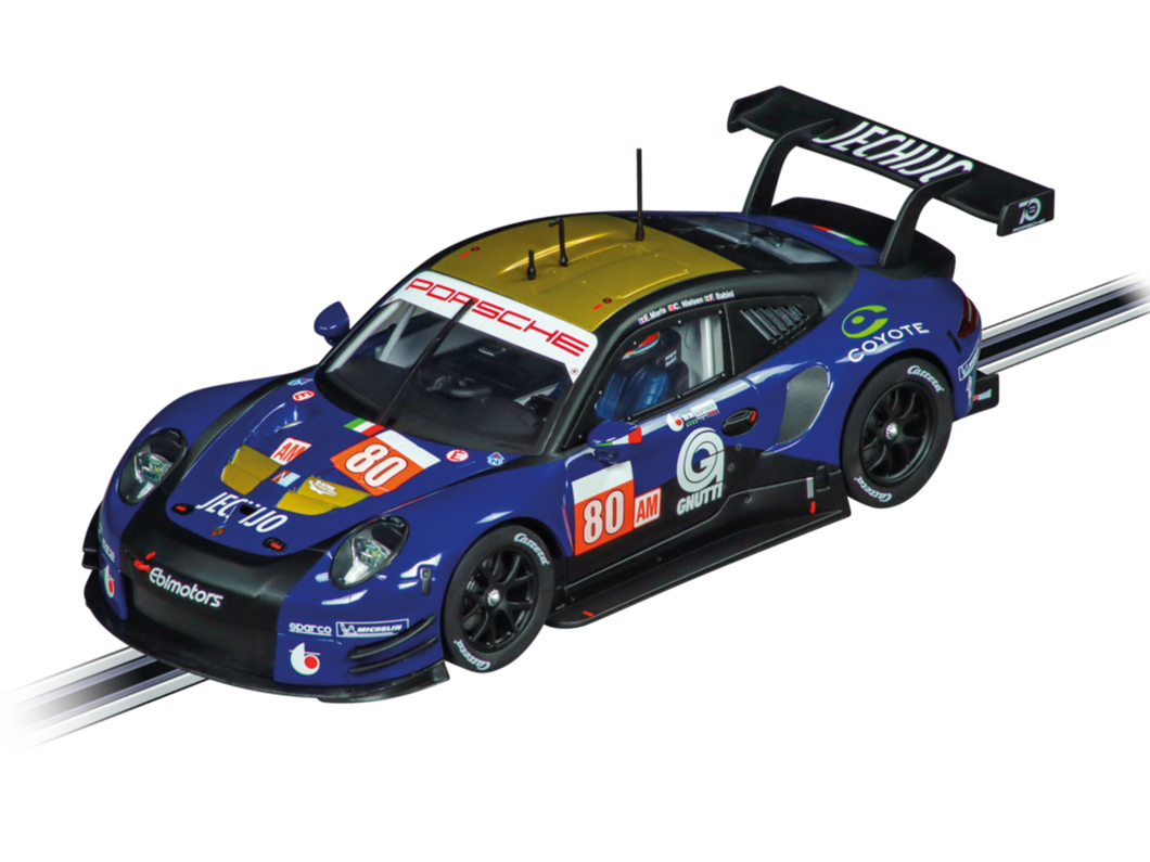 Carrera 20023971 Porsche 911 RSR 