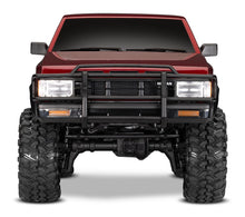 Laden Sie das Bild in den Galerie-Viewer, TRAXXAS TRX-4 Nissan Pathfinder Red RTR **Vorbestellung**
