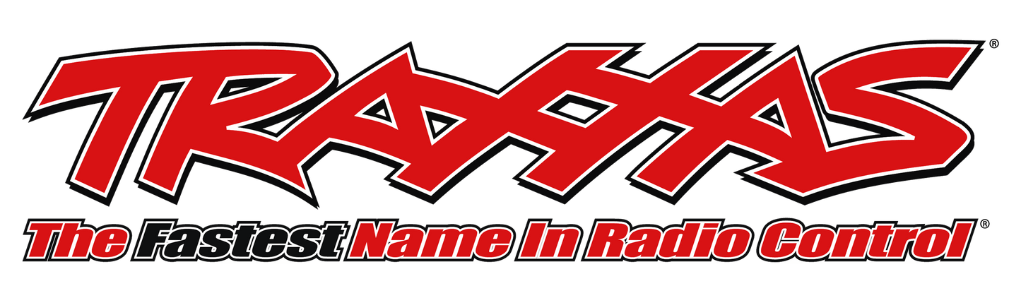 Weitere TRAXXAS Fahrzeuge und Zubehör auf Anfrage