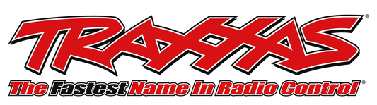 Weitere TRAXXAS Fahrzeuge und Zubehör auf Anfrage