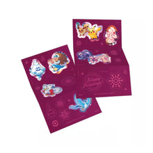 Laden Sie das Bild in den Galerie-Viewer, Pokémon TCG Adventskalender 2025 - Deutsche Version
