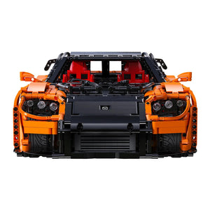 Cada C61502W - Mazda RX7