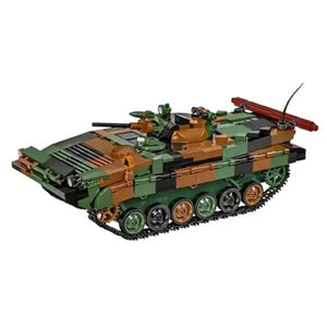 Cobi 2631- BWP-1 (DDR/RUS) 2IN1 - Vorbestellung