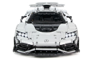 CADA C61503W - Mercedes-AMG ONE