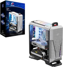 Laden Sie das Bild in den Galerie-Viewer, Pantasy 85004 - iGame Gaming Desktop
