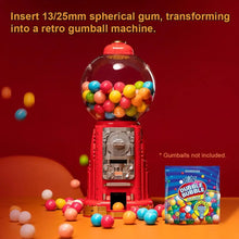 Laden Sie das Bild in den Galerie-Viewer, Pantasy 85016 - Gumball Machine
