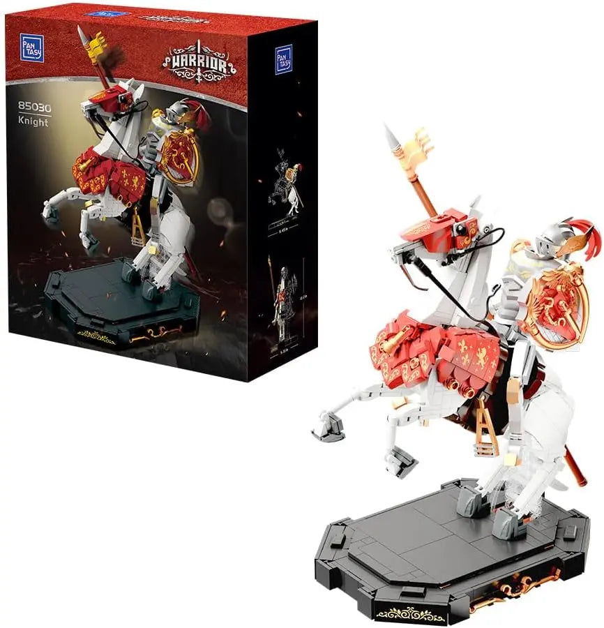 Pantasy 85030 - Knight