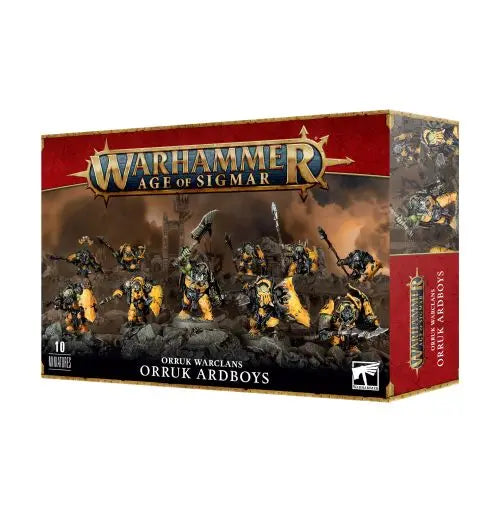 Warhammer 40K - Platt´nhelme