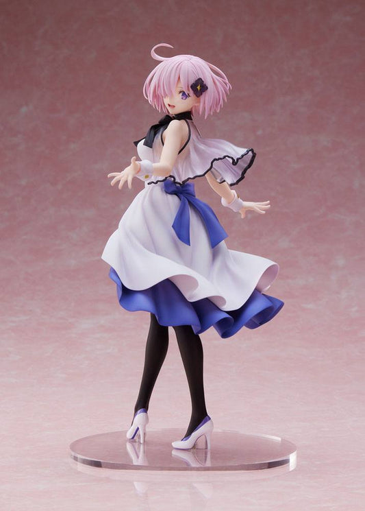 Fate/Grand Order PVC Statue 1/7
