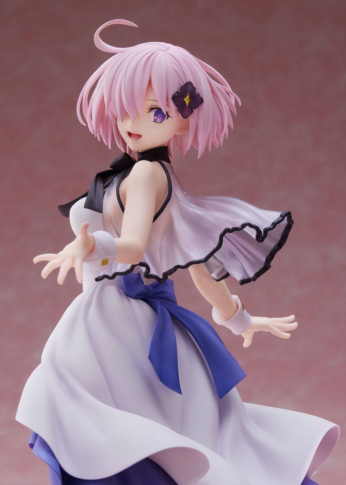 Fate/Grand Order PVC Statue 1/7