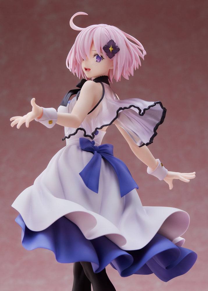 Fate/Grand Order PVC Statue 1/7