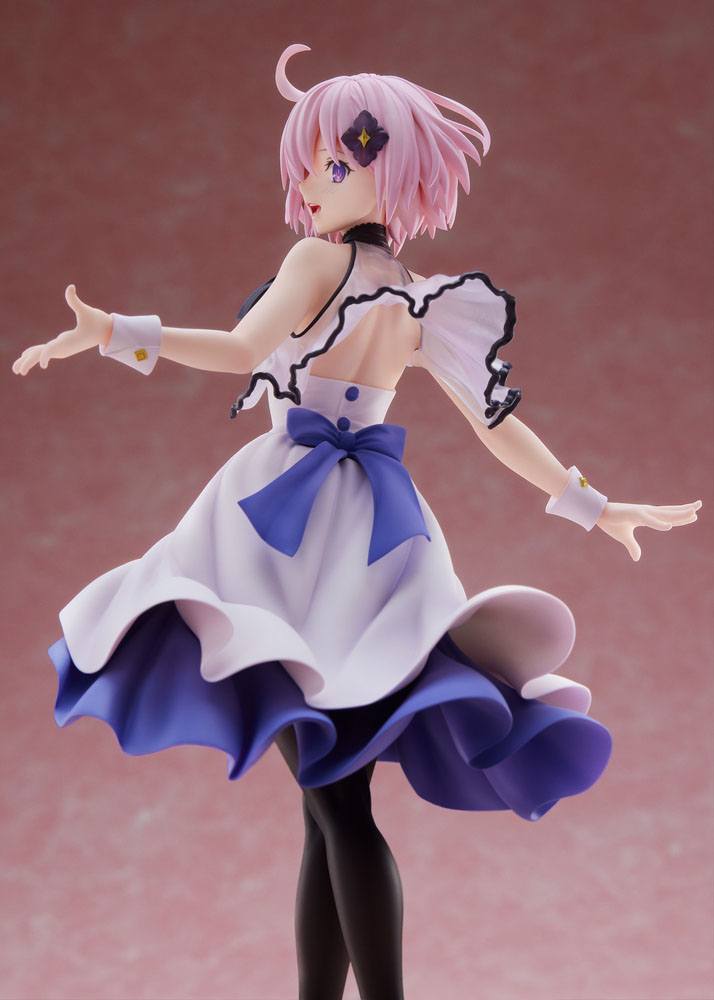 Fate/Grand Order PVC Statue 1/7
