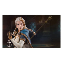 Laden Sie das Bild in den Galerie-Viewer, World of Warcraft Statue Jaina 52 cm
