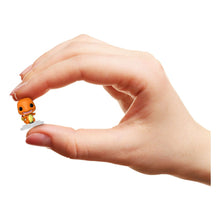 Laden Sie das Bild in den Galerie-Viewer, Pokémon Bitty POP! Vinyl Figuren 4er-Pack Series 2 2 cm
