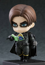 Laden Sie das Bild in den Galerie-Viewer, The Batman Nendoroid Actionfigur Batman 10 cm
