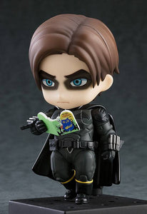 The Batman Nendoroid Actionfigur Batman 10 cm