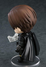 Laden Sie das Bild in den Galerie-Viewer, The Batman Nendoroid Actionfigur Batman 10 cm
