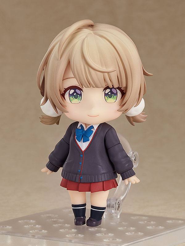 Shigure Ui Nendoroid Actionfigur 10 cm