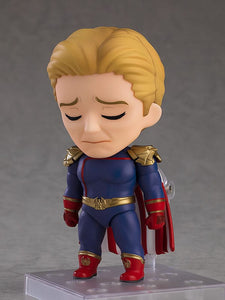 The Boys Nendoroid Actionfigur Homelander 10 cm
