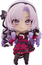 Laden Sie das Bild in den Galerie-Viewer, Nijisanji Nendoroid Actionfigur Hyakumantenbara Salome 10 cm
