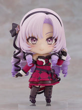 Laden Sie das Bild in den Galerie-Viewer, Nijisanji Nendoroid Actionfigur Hyakumantenbara Salome 10 cm
