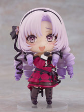 Laden Sie das Bild in den Galerie-Viewer, Nijisanji Nendoroid Actionfigur Hyakumantenbara Salome 10 cm
